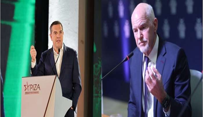Εκλογές 2023: Κλειδώνει η 9η Απριλίου για τις κάλπες - Το σενάριο σχηματισμού κυβέρνησης των ηττημένων