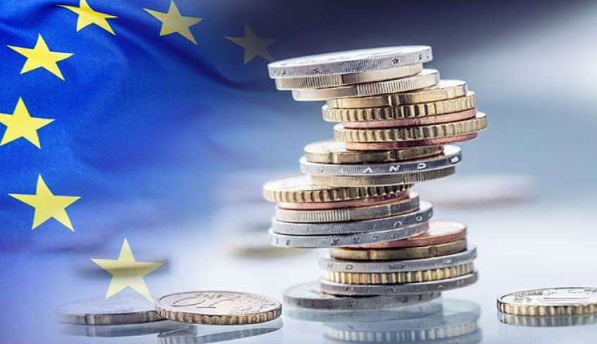Ταμείο Ανάκαμψης: Ξεκινά η «μάχη» για τα αδιάθετα 230 δισ. ευρώ