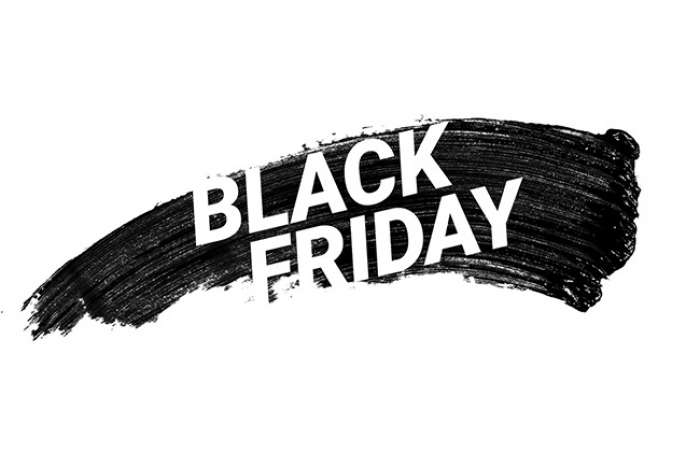 Εμπορικός Συλλόγος Κω: Παρασκευή η “Black Friday” - Ανοιχτά τα καταστήματα την Κυριακή 27 Νοεμβρίου