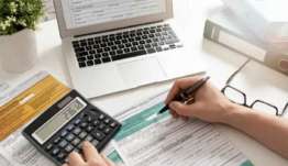 ΑΑΔΕ: Οριστικοποιούνται οι «αυτόματες» φορολογικές δηλώσεις – Τι πρέπει να δουν στον τελευταίο έλεγχο οι φορολογούμενοι