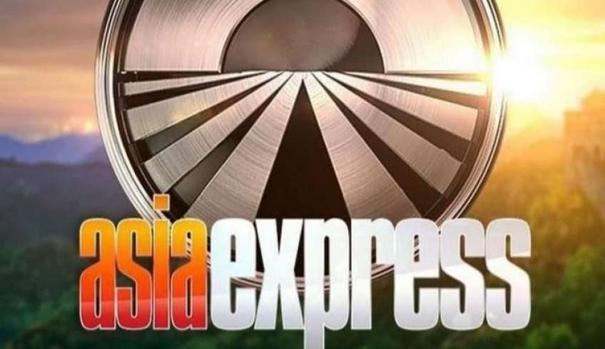 Asia Express: Τα trailers του νέου, συναρπαστικού, ταξιδιωτικού παιχνιδιού περιπέτειας [Βίντεο]