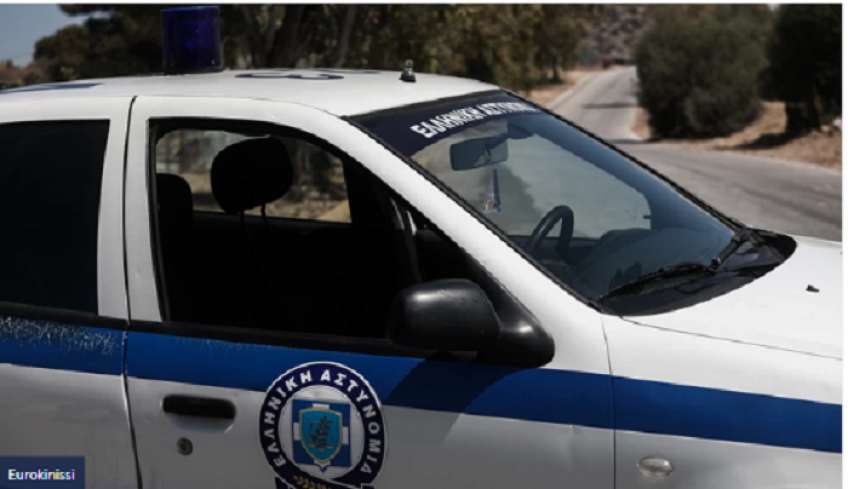 Κρήτη: 28χρονος πήγε να ξελογιάσει με καραμέλες 7χρονη και 13χρονη για να πάνε σπίτι του