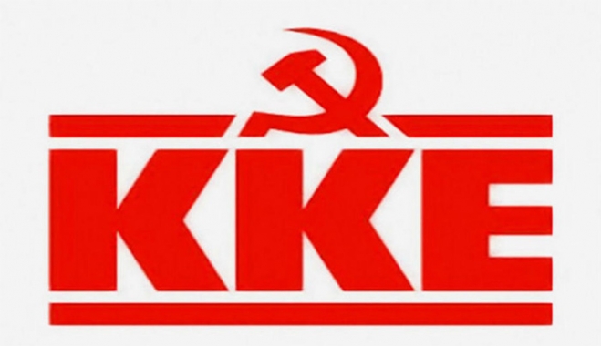 ΔΗΛΩΣΗ ΤΟΥ ΓΓ ΤΗΣ ΚΕ ΤΟΥ ΚΚΕ ΔΗΜΗΤΡΗ ΚΟΥΤΣΟΥΜΠΑ ΓΙΑ ΑΜΕΣΑ ΜΕΤΡΑ ΠΡΟΣΤΑΣΙΑΣ ΤΗΣ ΔΗΜΟΣΙΑΣ ΥΓΕΙΑΣ