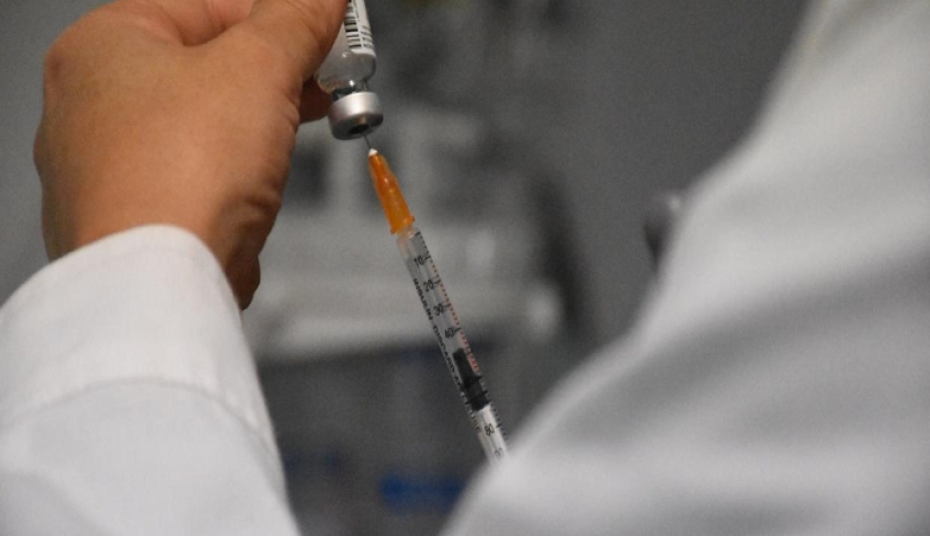 Υποχρεωτικός εμβολιασμός: Πέντε νέες κατηγορίες εργαζομένων εντάσσονται – Εως 15/9 η πρώτη δόση – ΚΥΑ