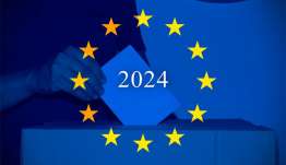 Ευρωεκλογές 2024: Μάθε σε ποιο εκλογικό τμήμα ψηφίζεις στην Κω!