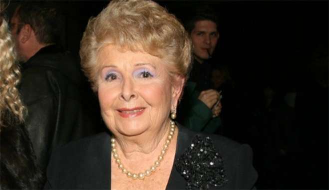 Πωλήθηκε η βίλα της Βέφας Αλεξιάδου στη Χαλκιδική -Συγκινεί η κίνηση του νέου ιδιοκτήτη