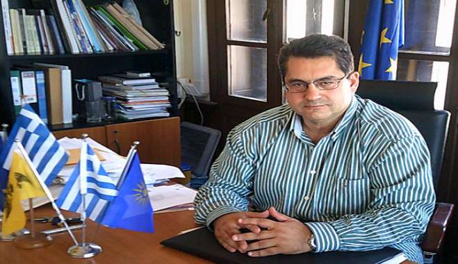 "Κρίση των Ιμίων"... 27 χρόνια μετά:Τιμάμε τους ήρωες, επαγρυπνούμε για την ασφάλεια της πατρίδας μας!