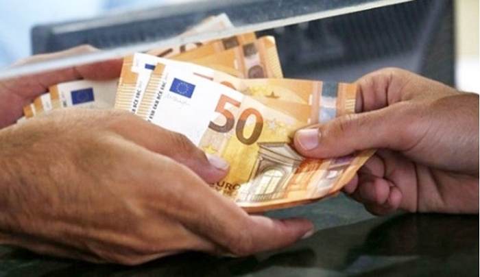 Επίδομα 400 ευρώ σε επιστήμονες: Την άμεση καταβολή του ζητούν εννέα επιστημονικοί σύλλογοι