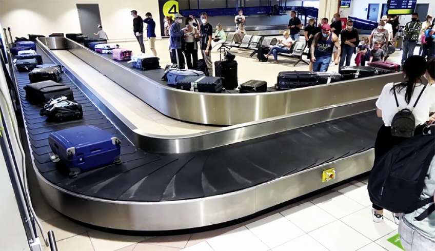 Fraport: Aπειλεί το ελληνικό δημόσιο με αξίωση αποζημιώσεων για προβλήματα στα 14 αεροδρόμια
