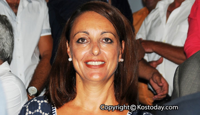 Συνεδρίαση Κοινωφελούς Επιχείρησης Δήμου Κω στις 19/08