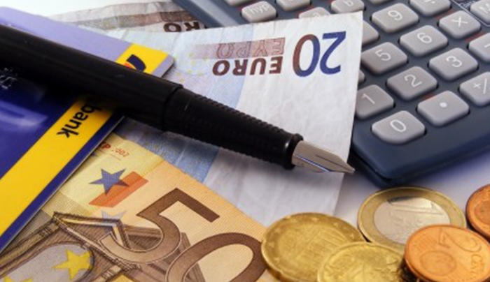 Δεν δέχονται εγγυητικές ελληνικών τραπεζών οι ξένοι