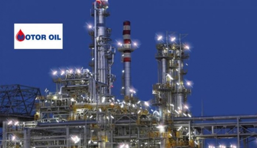 Motor Oil: Ολοκληρώθηκε η εξαγορά των IBG, CPB Asset Management και Laiki Factors