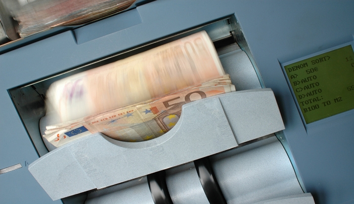 Ταμείο Ανάκαμψης: Πλάνο δεκαετίας με τα €57 δισ. από το Ταμείο Ανάκαμψης