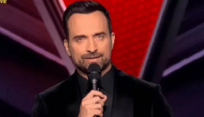 The Voice: Αυτοί είναι οι φιναλίστ του μεγάλου τελικού