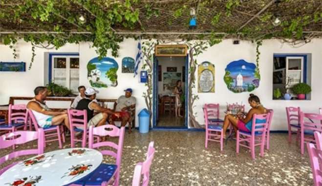 Φωτό από discovergreece.com