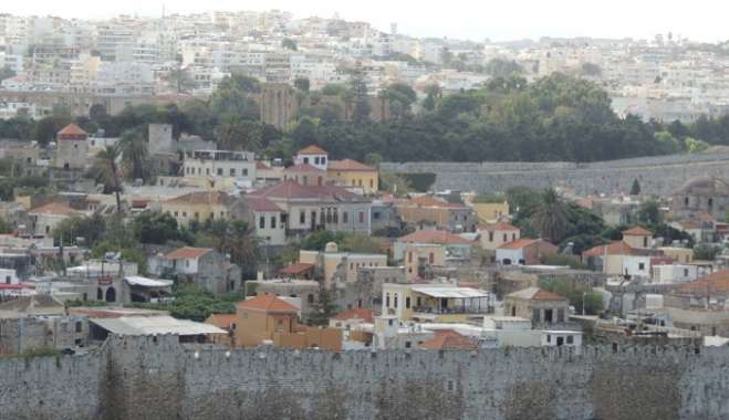 Διέξοδος για όσους Δωδεκανήσιους παγιδεύθηκαν από πλαστογράφους