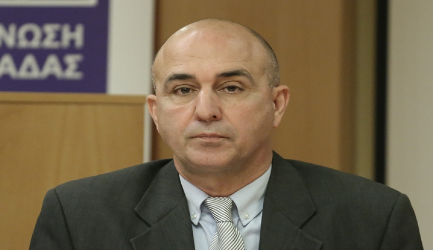«Δεν θέλουμε ανταποδοτικά μέτρα», δηλώνει ο δήμαρχος Λέρου