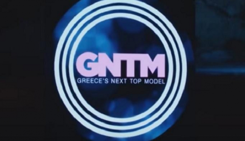 Ανατροπή στο GNTM! Αλλάζουν τα δεδομένα – Με άντρες και γυναίκες ο νέος κύκλος