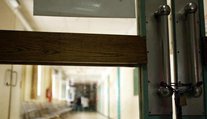Δολοφονίες σε… δόσεις – Γυναίκα, νέα και όμορφη είναι το… “βαθύ λαρύγγι” στην υπόθεση των αντικαρκινικών φαρμάκων