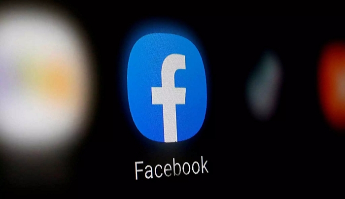 Messenger Rooms, η νέα δωρεάν εφαρμογή ομαδικών βιντεοδιασκέψεων του Facebook