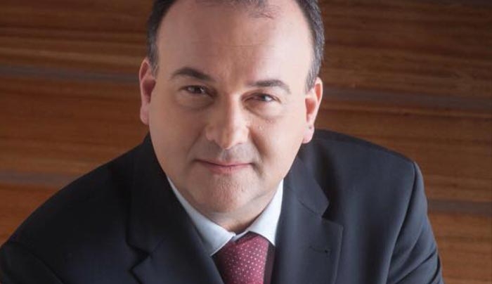 Δήλωση Ιωάννη Παππά για την εκλογή Προέδρου Νέας Δημοκρατίας