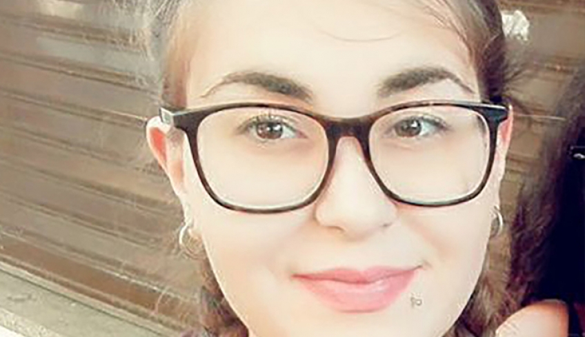 Συγκλονίζει ο πατέρας της 21χρονης φοιτήτριας: Το κορμάκι της χτυπούσε για δύο μέρες στα βράχια