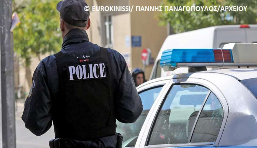 Νέες αποκαλύψεις για τους «εξορκιστές»: Με καταγγελίες για 11 βιασμούς έκλεισε το παράρτημα της Αθήνας