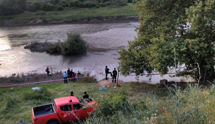 Θρίλερ με την εξαφάνιση 16χρονης στην Κρήτη