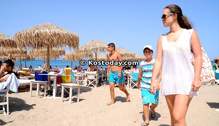 Αυτοί είναι οι 20 t.o's που φέρνουν τους Ρώσους στην Ελλάδα- δείτε τους αριθμούς