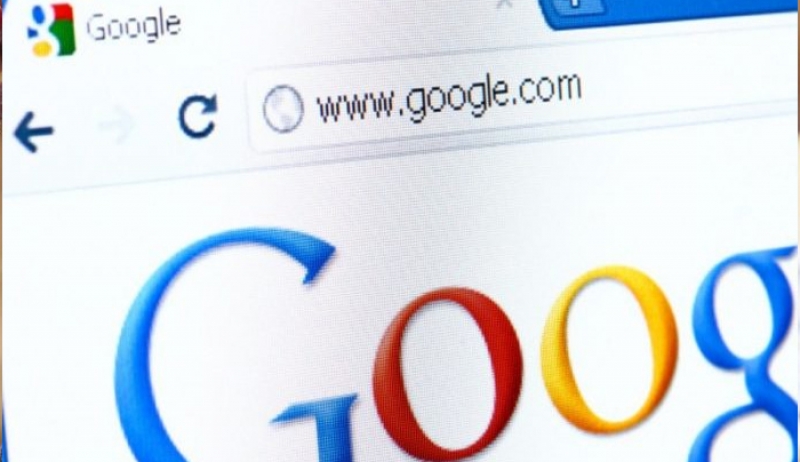 Google: Αλλάζει ο τρόπος αναζήτησης από τον Ιούλιο