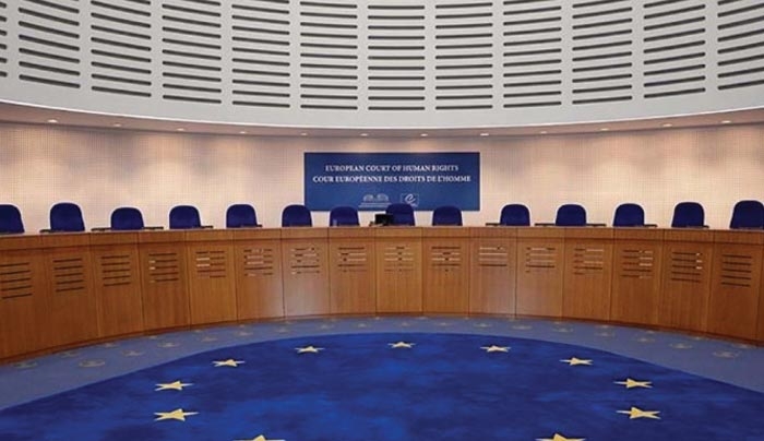 Στο Ευρωπαϊκό Δικαστήριο προσφεύγει η ΕΣΕΕ για τον ΦΠΑ