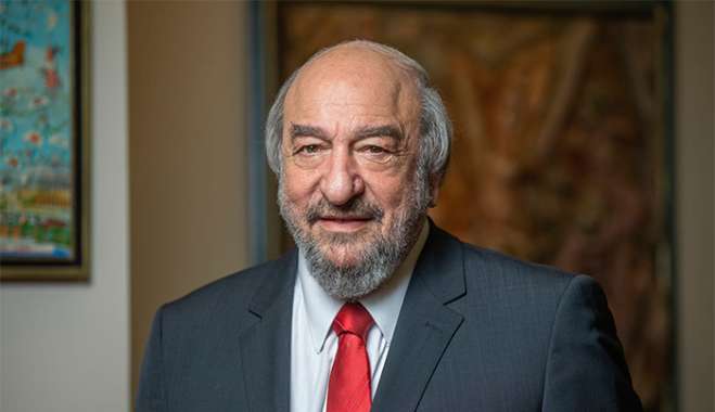 Γ. Νικητιάδης : «Οι αλιείς της Δωδεκανήσου και όλης της χώρας δεν μπορούν να πληρώνουν τις λάθος αποφάσεις Ν.Δ.»