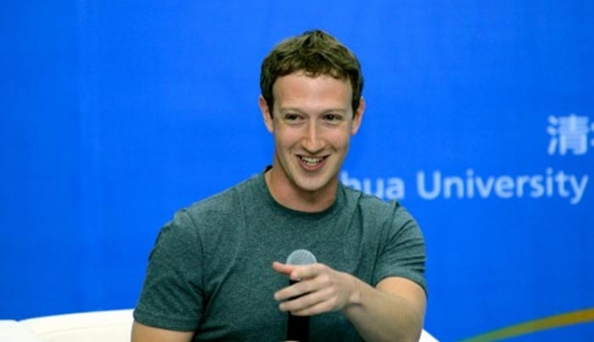 To Facebook επεκτείνει το κουμπί "save" σε όλο το διαδίκτυο