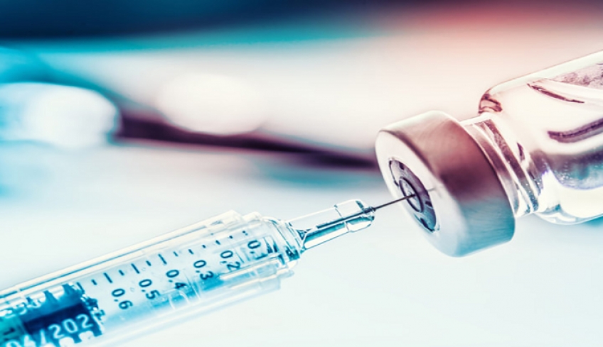Ξεκινά η συνταγογράφηση αντιγριπικών εμβολίων – Η e-διαδικασία