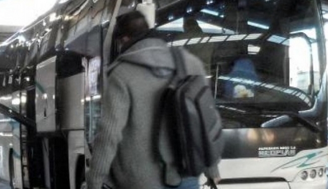 «Όμηροι» στην Ελβετία 50 μαθητές από την Άρτα