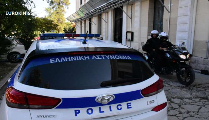 Ρόδος: Στο εδώλιο 56χρονος για ασέλγεια σε βάρος 12χρονης