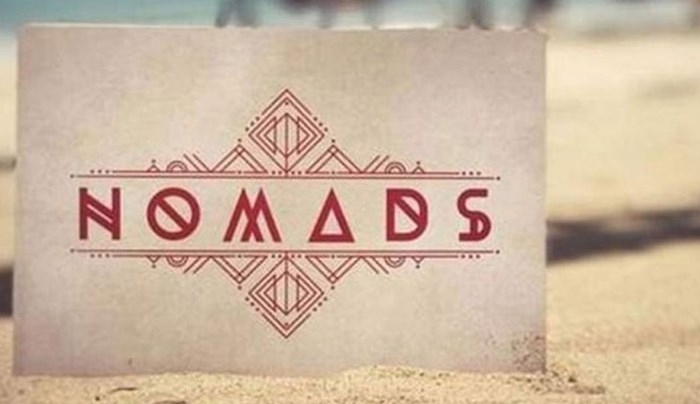 Στην τελική ευθεία το Nomads 2 - Πώς θα γίνει ο τελικός