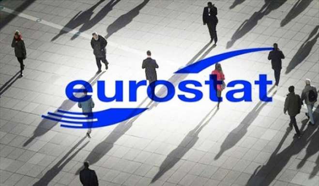 Eurostat: Στα νησιά του Αιγαίου και στην Ήπειρο το υψηλότερο προσδόκιμο ζωής