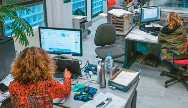 Αγίου Πνεύματος 2026: Σε ποιους ισχύει η αργία και ποιοι θα εργαστούν κανονικά