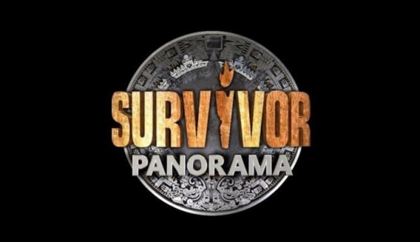 Μάχη για την παρουσιάστρια του Survivor Πανόραμα!