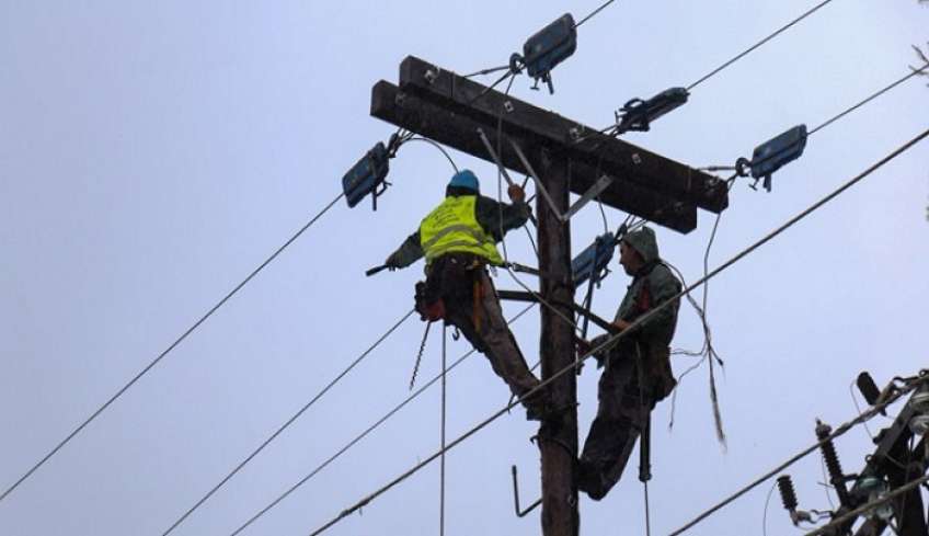 ΔΕΔΔΗΕ: Διακοπή ηλεκτρικού ρεύματος την 14-11-2022