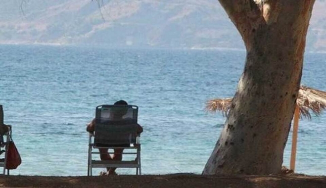 Σε αχαρτογράφητα νερά ο τουρισμός το 2021