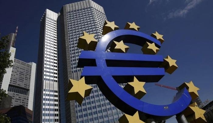 ΕΚΤ: Αγόρασε ομόλογα EFSF από τις ελληνικές τράπεζες