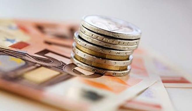 Επίδομα έως 500 ευρώ το μήνα - Ποιοι το δικαιούνται