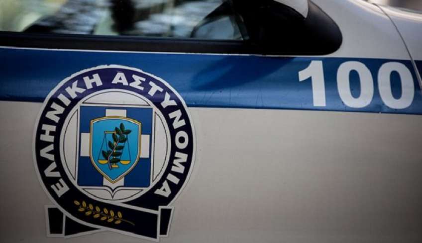 Κως: 30χρονος Αλβανός κατηγορείται ότι θώπευσε Ελληνίδα