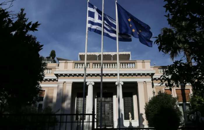 Σε εγρήγορση η Ελλάδα λόγω των εξελίξεων στη Μέση Ανατολή – Ο σχεδιασμός και οι προτεραιότητες