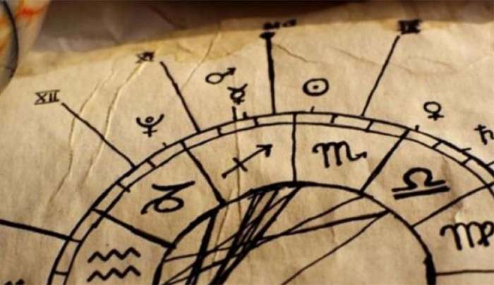 Τι λένε τα ζώδια για τη Δευτέρα 20 Οκτωβρίου