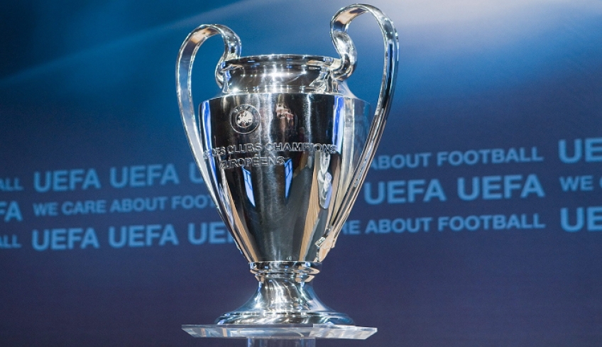 UEFA: Τα τελικά μέτρα για Euro 2020, πρωταθλήματα και ευρωπαϊκές διοργανώσεις