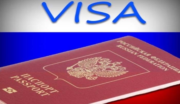 Η Ελλάδα θα απλουστεύσει τη διαδικασία visa για τους Ρώσους τουρίστες