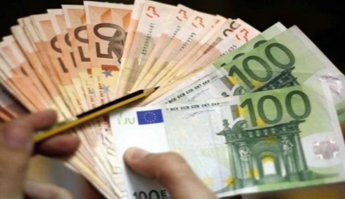 ΕΣΠΑ 2016: Επιδοτήσεις έως 50.000 ευρώ για αυτοαπασχολούμενους! Χαμός από αιτήσεις